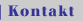 Kontakt